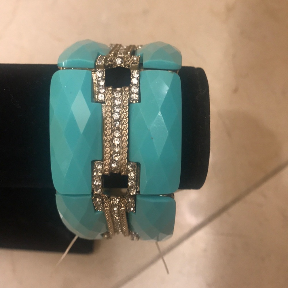 Bracelet - Picture 2 of 2